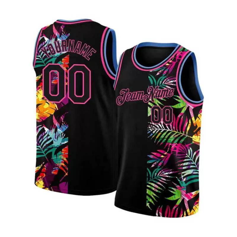 Full Sublimation Printing Outdoor Street Wear Bsci Summer Basketball Shorts Men Wear Basketball Uniform Set