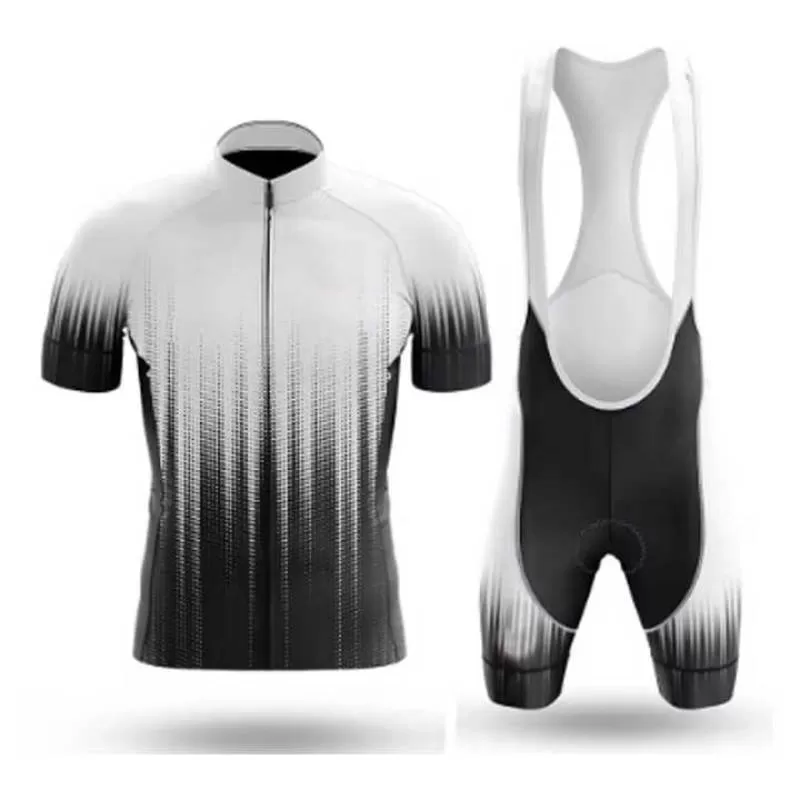 Hot Selling Wholesale Cycling Wear 100% Polyester Cycling Uniform Summer Clothing Custom Cycling Uniforms
