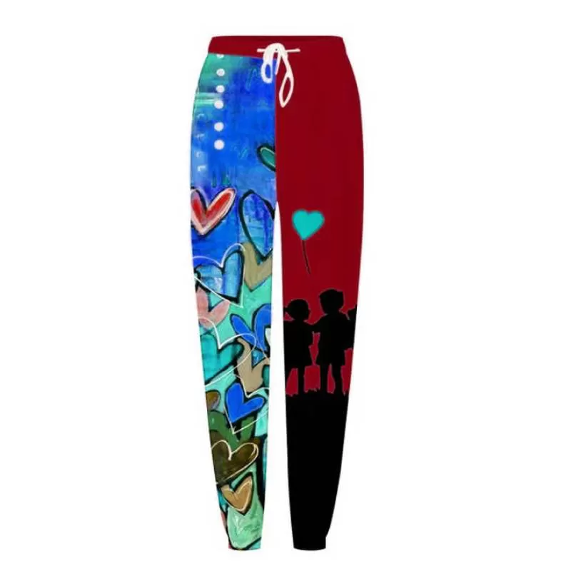 New Fashionable Slim Fit Jogging Pants Comfortable Quick Dry Fitness Wear for Outdoor Yoga on Sale