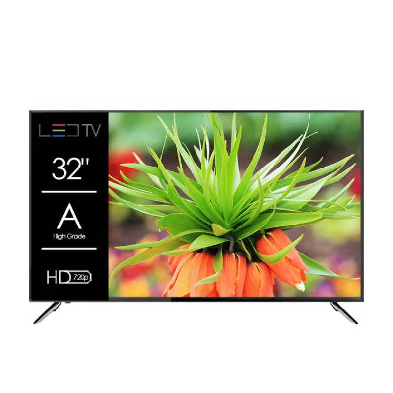 Cheap 32inch LED TV Full HD 1080p TV Television Set 32 42 Inch Android 14 Smart TV