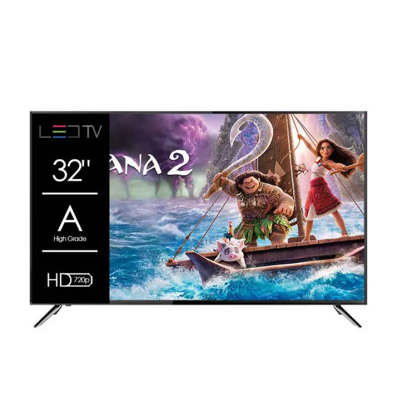 Cheapest Television 32 Inch WiFi Android Smart Tv FHD 1080p Television 40 Inch LED Tv