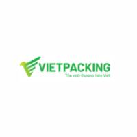 VIETPACKING