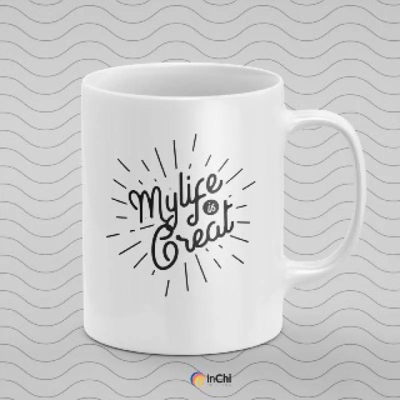 Cốc Quote Singles day đẹp giá tốt 