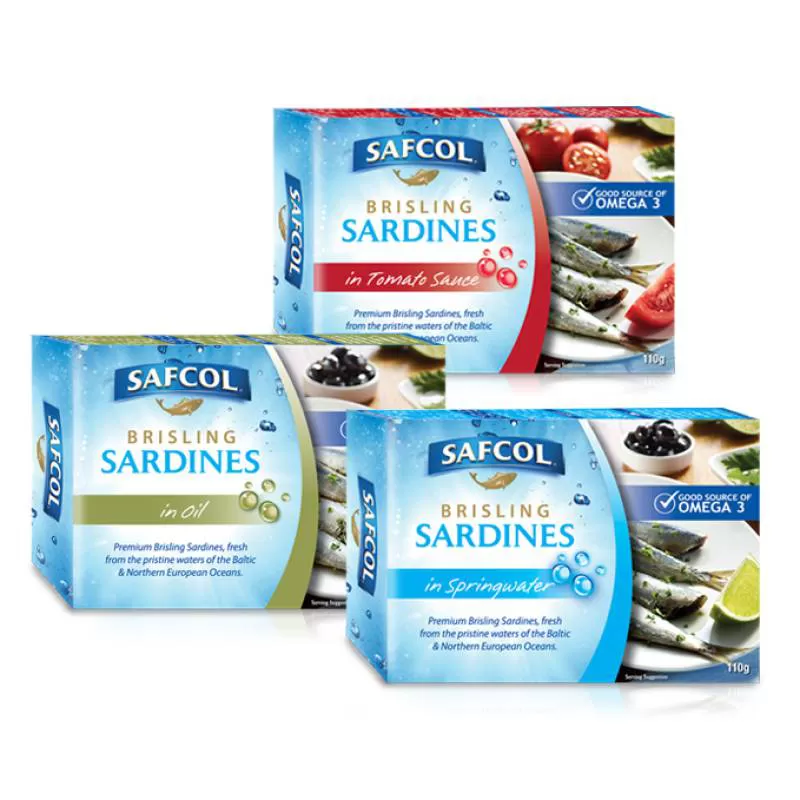 Hộp đựng bánh kẹo