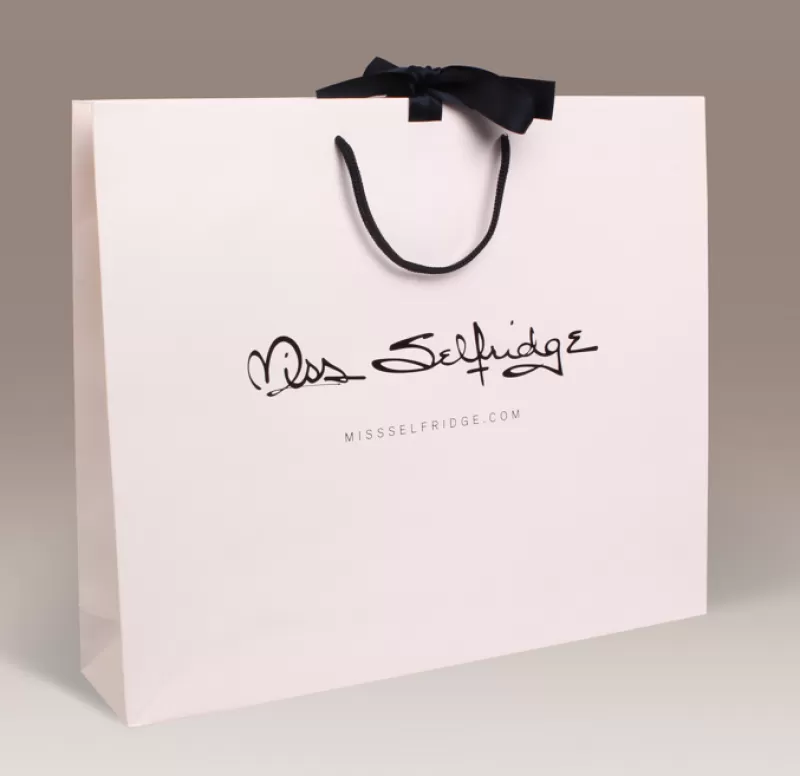 Túi đựng giày dép