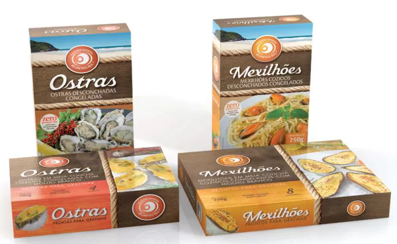 hộp thực phẩm khô