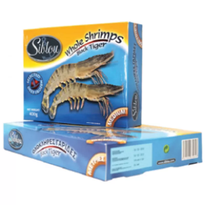 HỘP HẢI SẢN 04