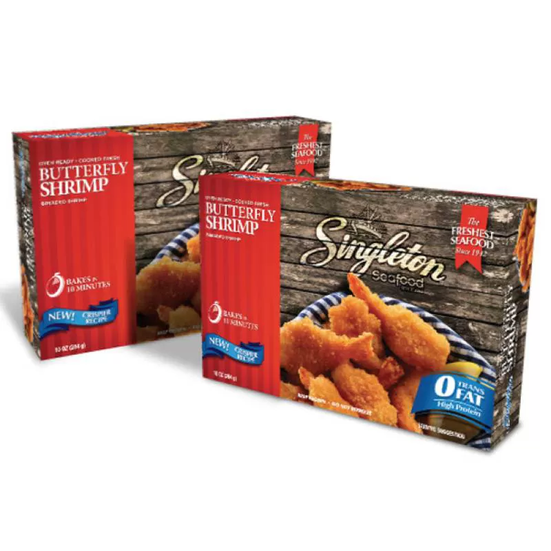 HỘP HẢI SẢN 06