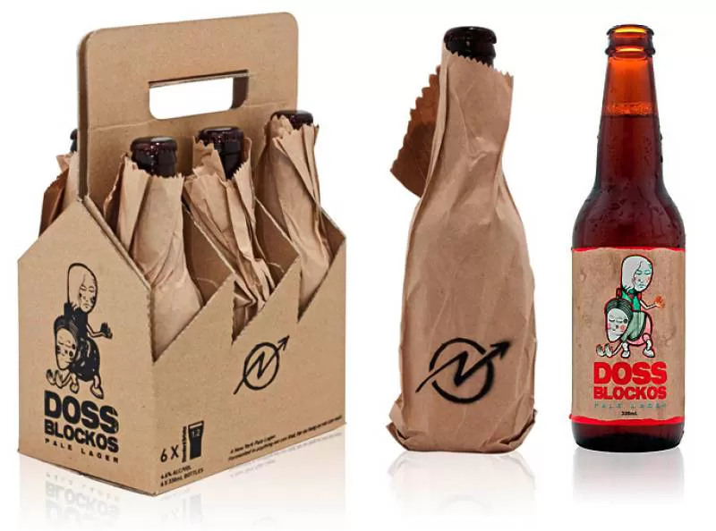 Sản phẩm Carton 03