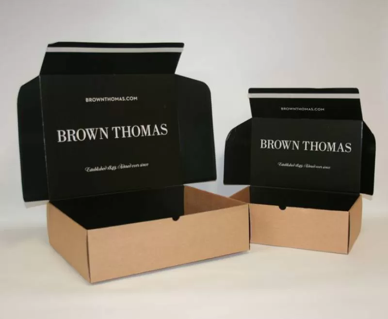 Các sản phẩm làm từ Carton 1