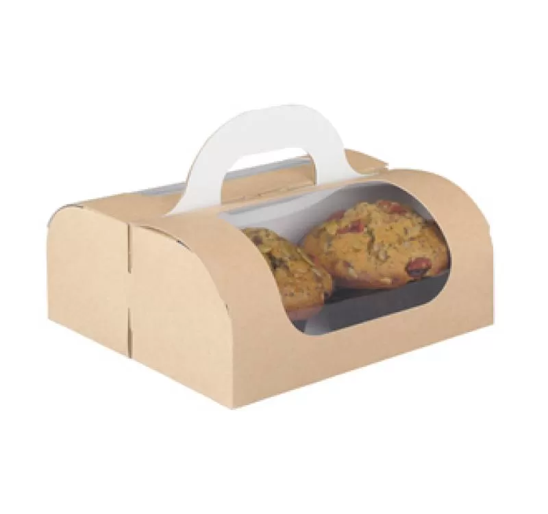 Hộp thực phẩm