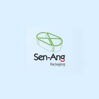 Anhui Senang Green Technology Co., Ltd.