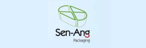 Anhui Senang Green Technology Co., Ltd.