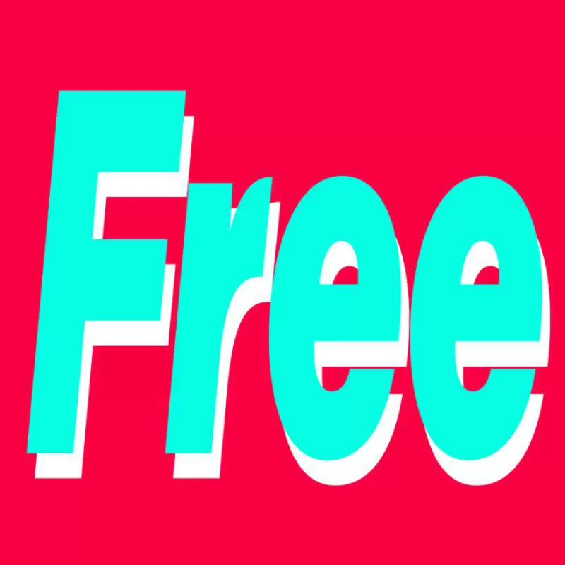 SenAng07 Soup Container Delivery Package With Take Away Salad Lid Pet pp Rectangle Takeaway Kraft Paper Bowl