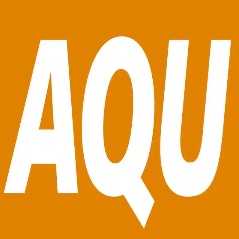 Senang02 White Brown Takeout Round Waterproof Oilproof Soup Disposable Kraft Paper Salad Bowl with Lid