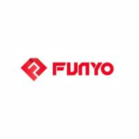 Zhejiang Funyo Industry And Trade Co.,Ltd