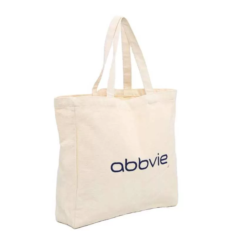 Factory Custom Reusable and Durable Sling Bag Canvas Tongcheng OZIS Cotton Sling Bag Colorful Cloth Tote Bag with logo Printed