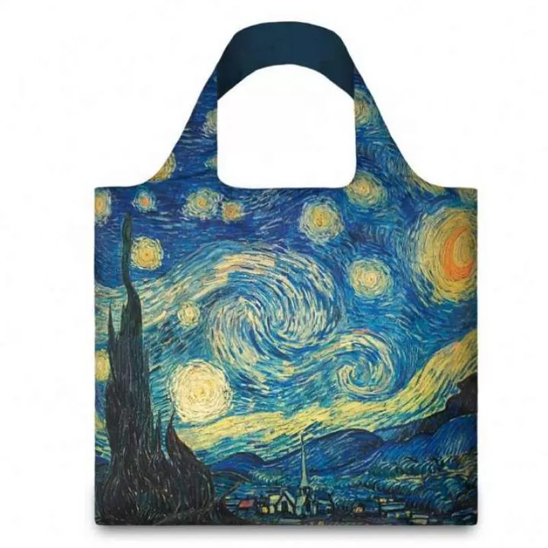 2022 Factory Custom New Arrival Nylon Bag Nylon Tote Bag Tongcheng OZIS Nylon Drawstring Bag