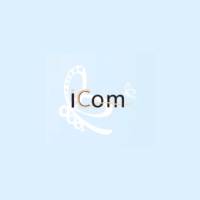 Pingyang Icom Bag Co., Ltd.