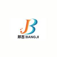 Wenzhou Bangji Crafts Co., Ltd. 