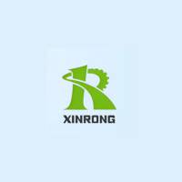Shouguang Xinrong Packaging Products Co., Ltd.