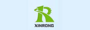Shouguang Xinrong Packaging Products Co., Ltd.