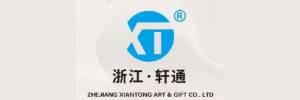 Zhejiang Xuan Tong Craft Gift Co. Ltd