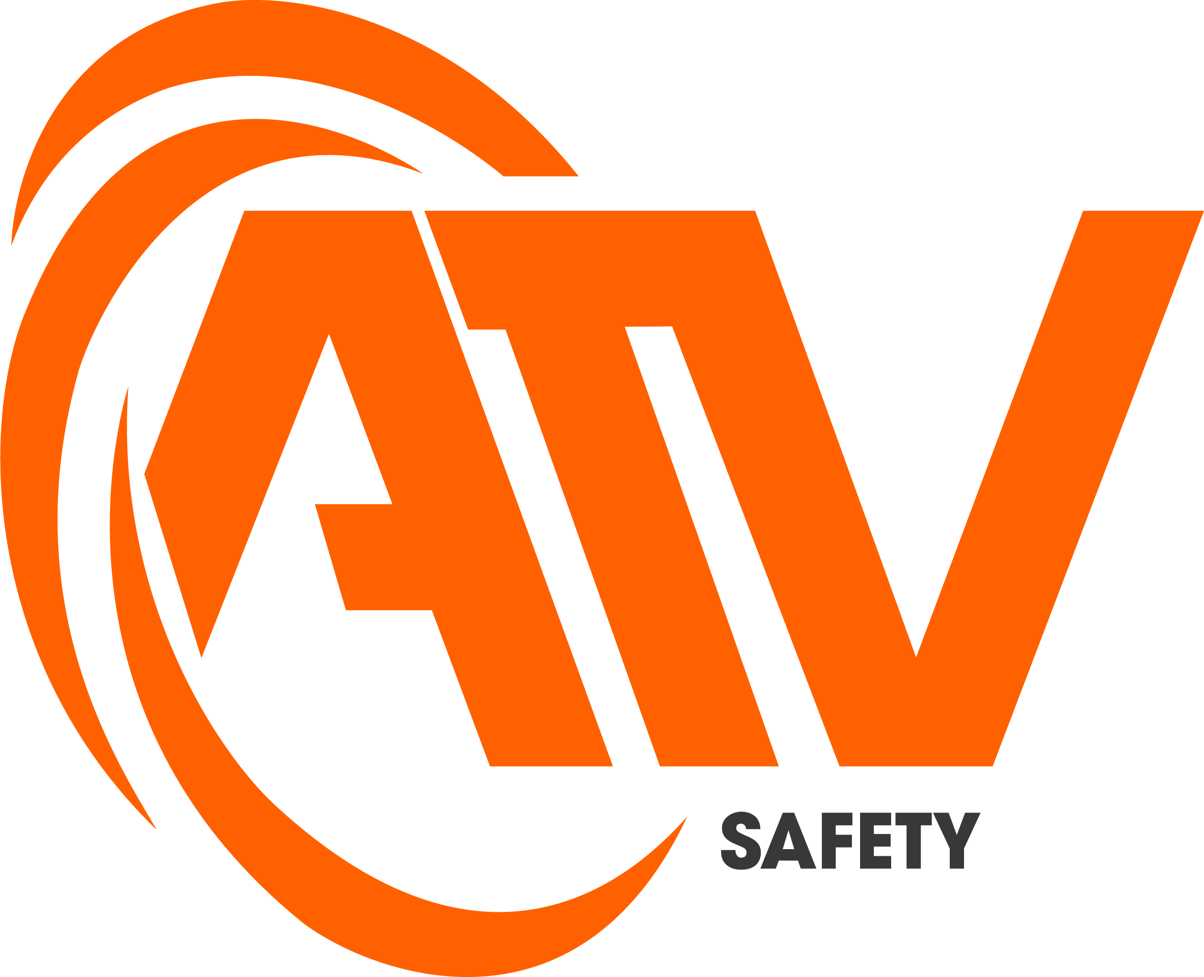 Bảo Hộ An Toàn Việt