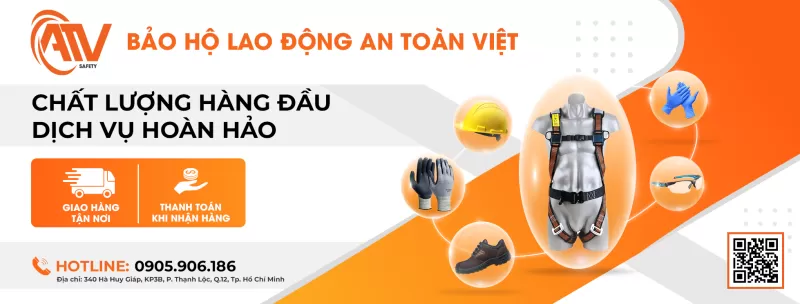 Giày Vải Lao Động Chuyên Dụng Giá Rẻ, Đủ Loại