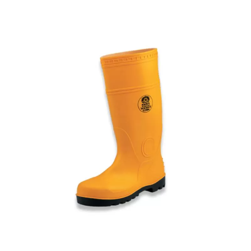 Ủng bảo hộ King's KV20Y