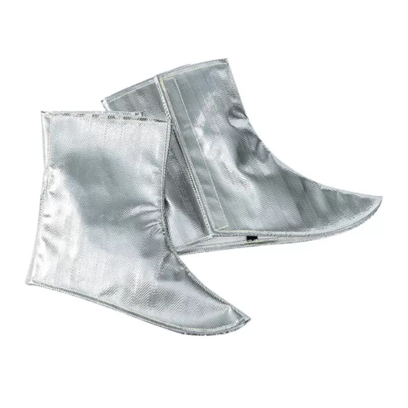 Ủng Cách Nhiệt AL5