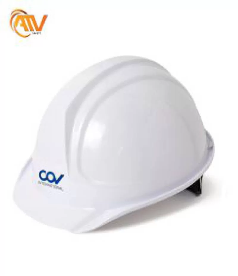 Nón bảo hộ Hàn Quốc HF001-2A
