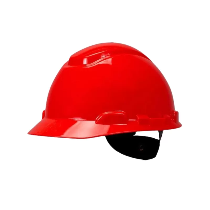 Nón Bảo Hộ 3M H705R