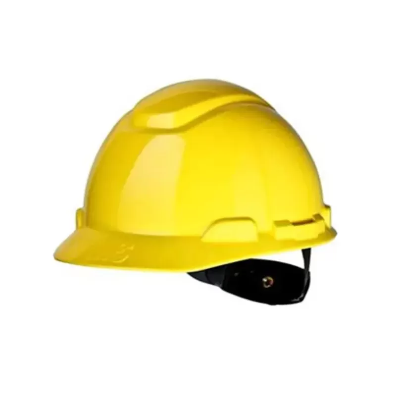 Nón Bảo Hộ 3M H702R