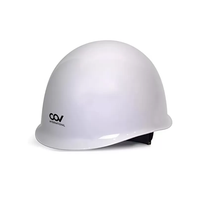 Nón Bảo Hộ Hàn Quốc COV HF-007