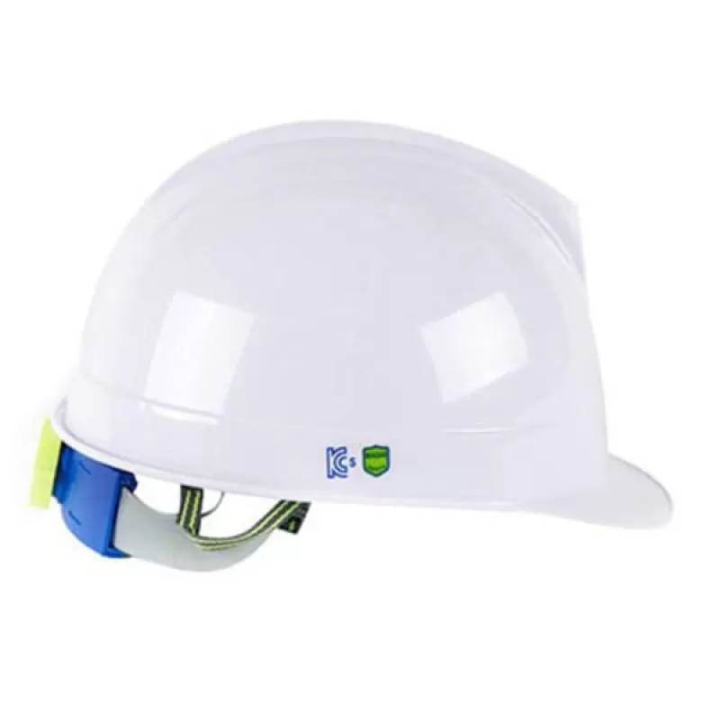 Nón Bảo Hộ Kukje Hàn Quốc