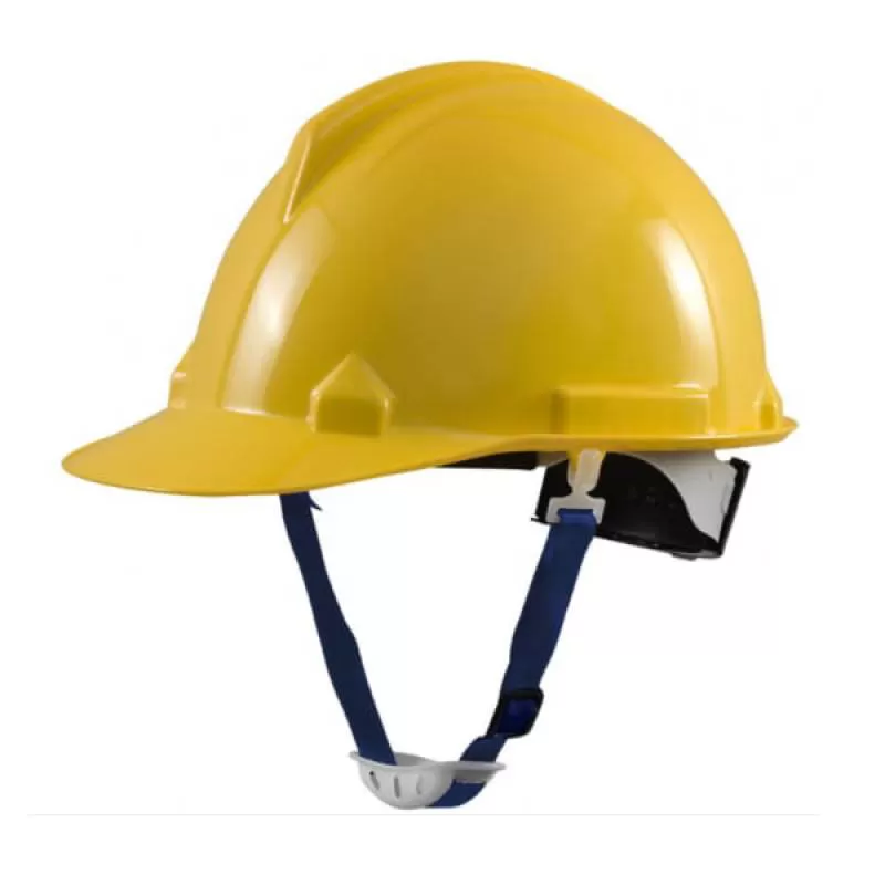 Nón Bảo Hộ Thùy Dương N20