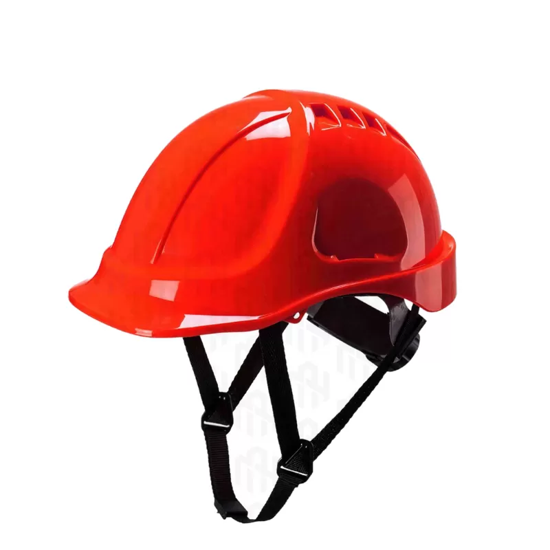 Nón bảo hộ Portwest Endurance Plus PS54