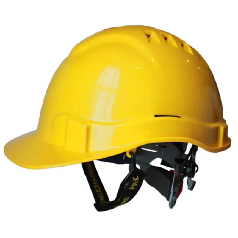 Nón Bảo Hộ Proguard HG2-PHSL