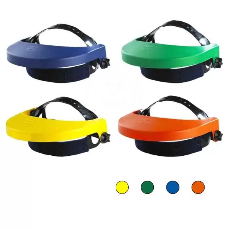 Nón Bảo Hộ Blue Eagle K4