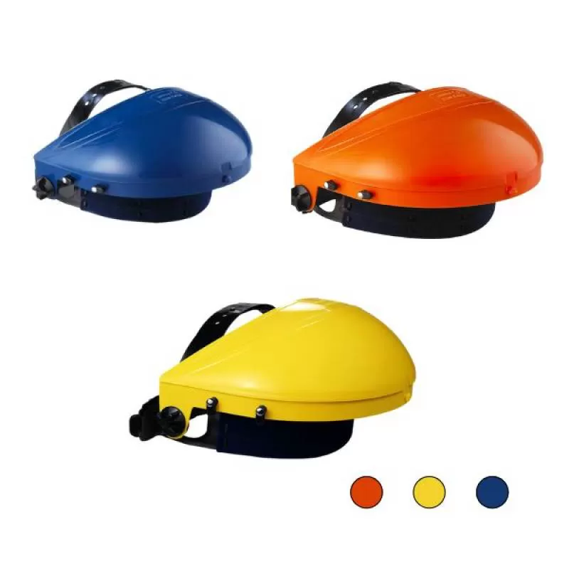 Nón Bảo Hộ Blue Eagle B1