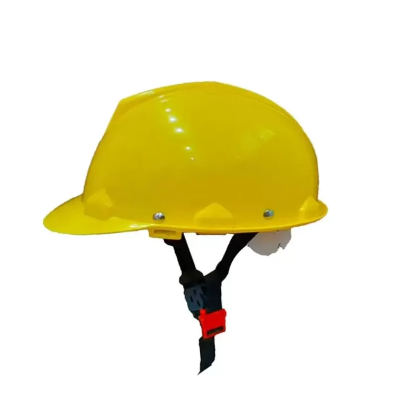 Nón Bảo Hộ Bảo Bình N003