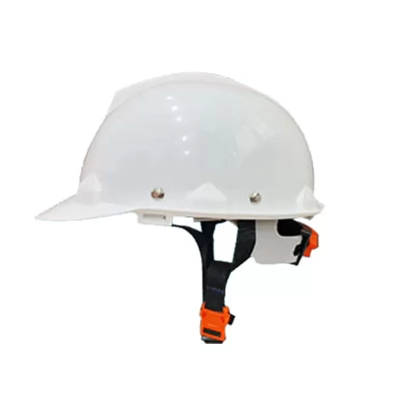 Nón Bảo Hộ Bảo Bình N006