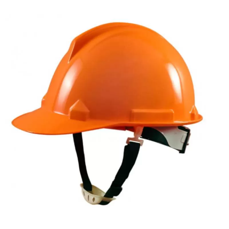 Nón bảo hộ Thùy Dương N30