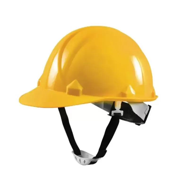 Nón Bảo Hộ Thùy Dương N70