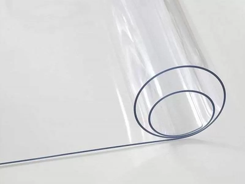 Phụ gia tăng trong nhựa Nuclreating agent