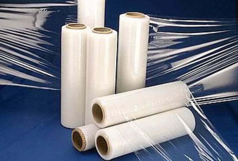 Phụ gia tăng dính, tăng độ bền màng Pallet – Indopol H300