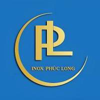 Inox Phúc Long