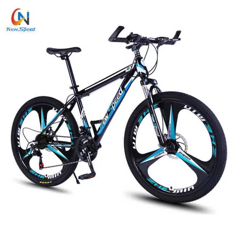 27.5" Mountain Bike/29 Inch Frame 29 Size Mountain Bike with 30 Speeds/ Aluminum Alloy Mountain Bikes Mtb 29 Bicycle 27.5