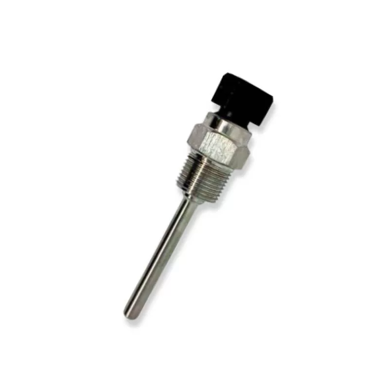 Cảm biến đo nhiệt độ khí nén Atlas Copco 1089057416 